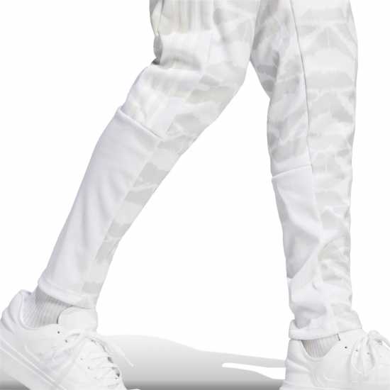 Adidas Мъжки Анцуг Tiro Suit-Up Lifestyle Tracksuit Bottoms Mens Joggers  Мъжко облекло за едри хора