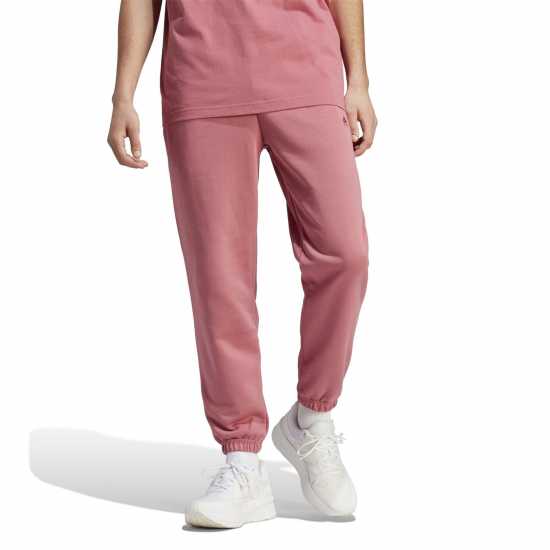 Adidas Мъжко Спортно Долнище All Szn Joggers Mens  Мъжко облекло за едри хора