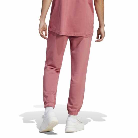 Adidas Мъжко Спортно Долнище All Szn Joggers Mens  Мъжко облекло за едри хора