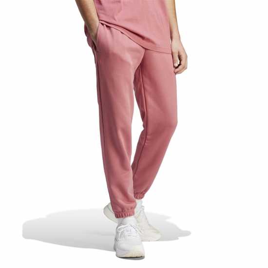 Adidas Мъжко Спортно Долнище All Szn Joggers Mens  Мъжко облекло за едри хора