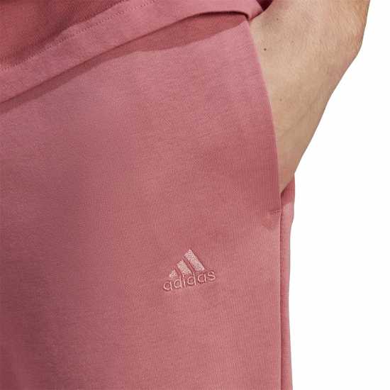 Adidas Мъжко Спортно Долнище All Szn Joggers Mens  Мъжко облекло за едри хора