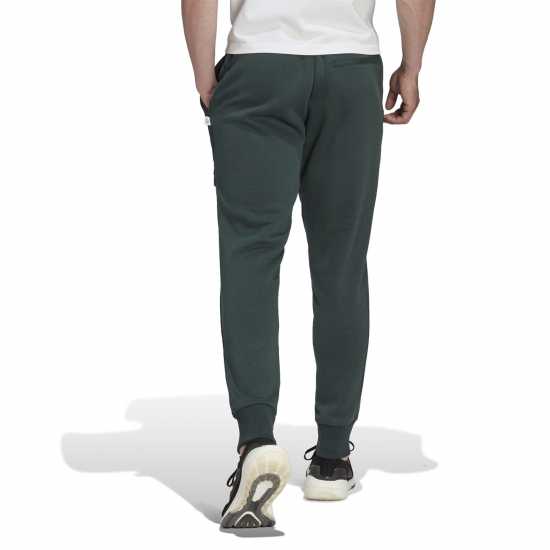 Adidas Мъжко Спортно Долнище Winter 4Cmte Joggers Mens  Мъжко облекло за едри хора