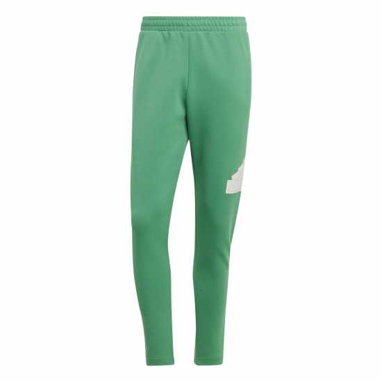 Adidas Мъжко Спортно Долнище Future Icons Badge Of Sport Joggers Mens  Мъжки меки спортни долнища