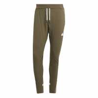 Adidas Мъжки Анцуг Designed 4 Gameday Tracksuit Bottoms Mens Joggers