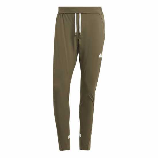 Adidas Мъжки Анцуг Designed 4 Gameday Tracksuit Bottoms Mens Joggers  Мъжко облекло за едри хора