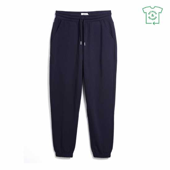 Farah Durrington Cotton Joggers  Мъжко облекло за едри хора