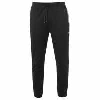 Adidas Sweatpant  Мъжки меки спортни долнища