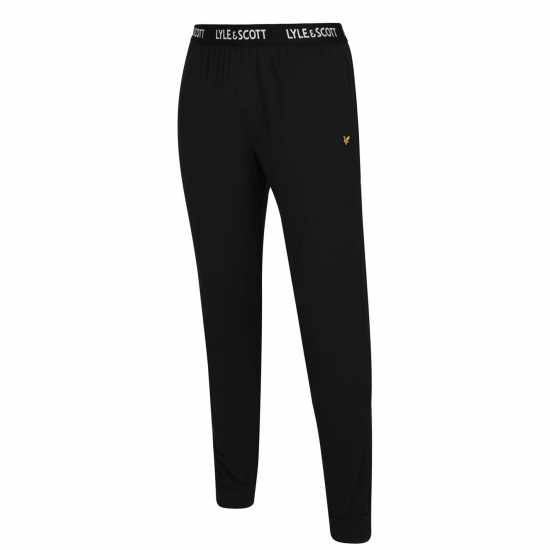 Lyle And Scott Ezra Jogging Pants  