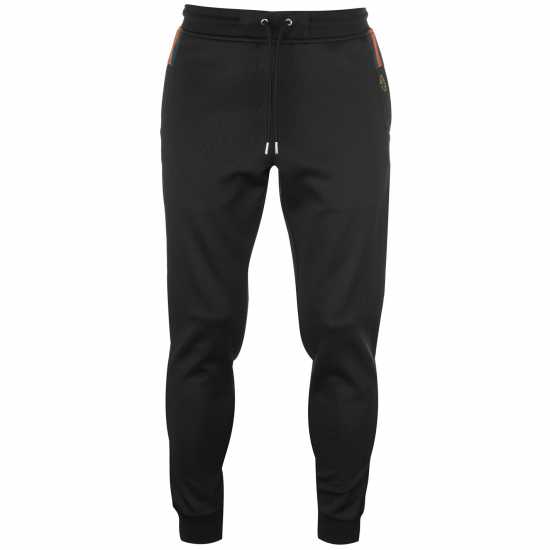 Luke Sport Robson Joggers  