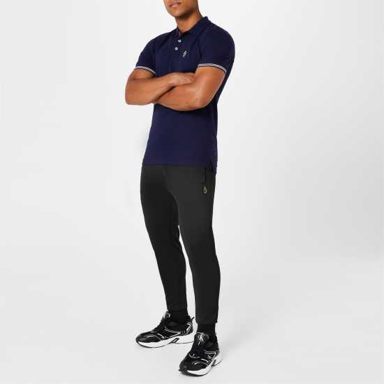 Luke Sport Robson Joggers  