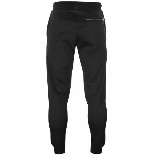 Luke Sport Robson Joggers  