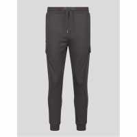 Luke Sport Luke Root Jogger Sn34  