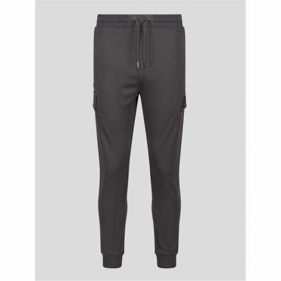 Luke Sport Luke Root Jogger Sn34  