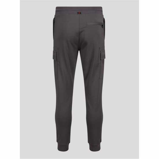 Luke Sport Luke Root Jogger Sn34  