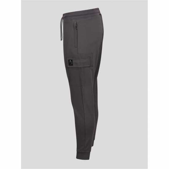 Luke Sport Luke Root Jogger Sn34  