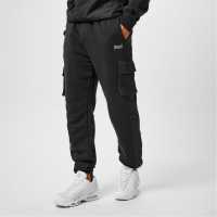 Everlast Elite Utility Jogger