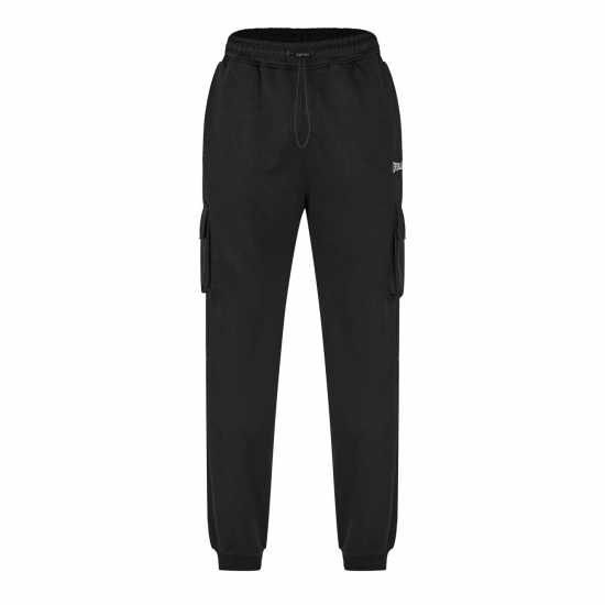 Everlast Elite Utility Jogger Черно 