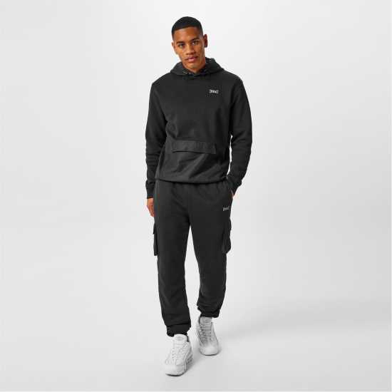 Everlast Elite Utility Jogger Черно 