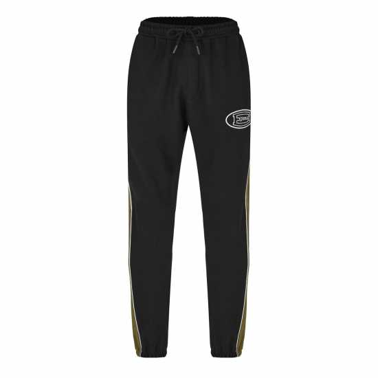 Everlast Strike Cut & Sew Jogger  