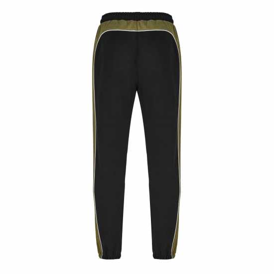 Everlast Strike Cut & Sew Jogger  