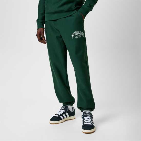 Everlast Choice Of Champions Jogger  