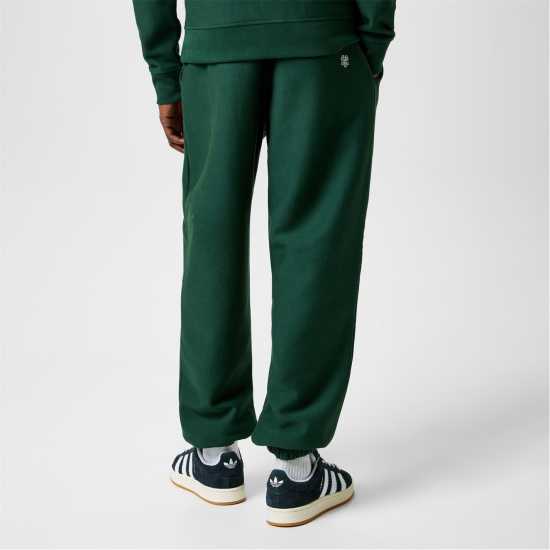 Everlast Choice Of Champions Jogger  