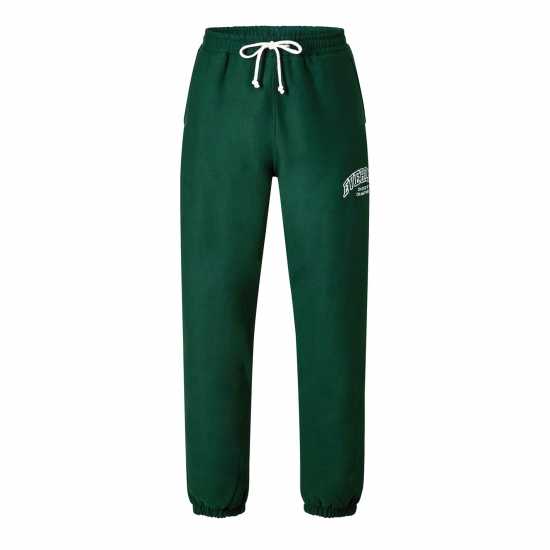 Everlast Choice Of Champions Jogger  