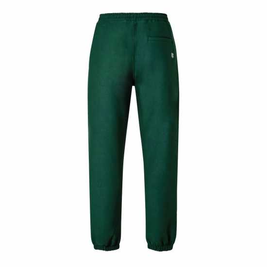 Everlast Choice Of Champions Jogger  