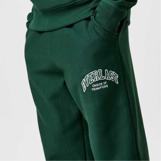 Everlast Choice Of Champions Jogger  