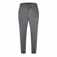 Jack Wills Jaq Jog Jn51 Сланина 