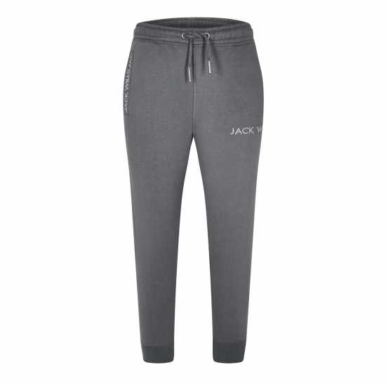 Jack Wills Jaq Jog Jn51 Сланина 