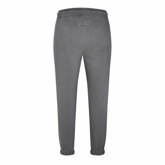 Jack Wills Jog Pant Jng51 Тъмно сиво 