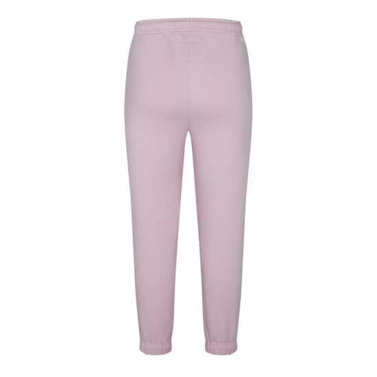 Jack Wills Jog Pant Jng51 Розово 