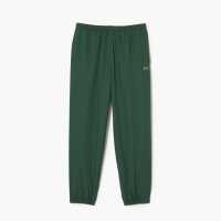 Lacoste Joggings Bottoms  