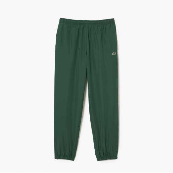 Lacoste Joggings Bottoms  