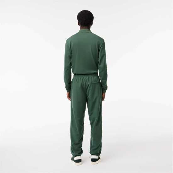 Lacoste Joggings Bottoms  