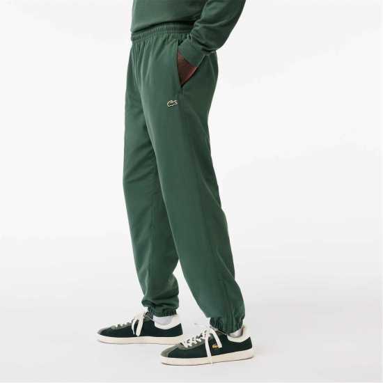 Lacoste Joggings Bottoms  