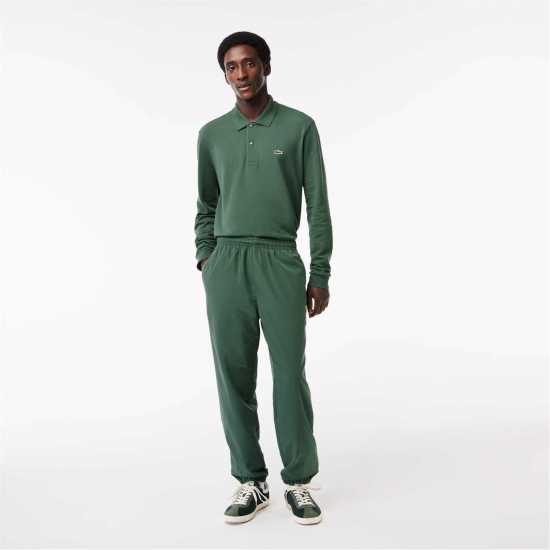 Lacoste Joggings Bottoms  