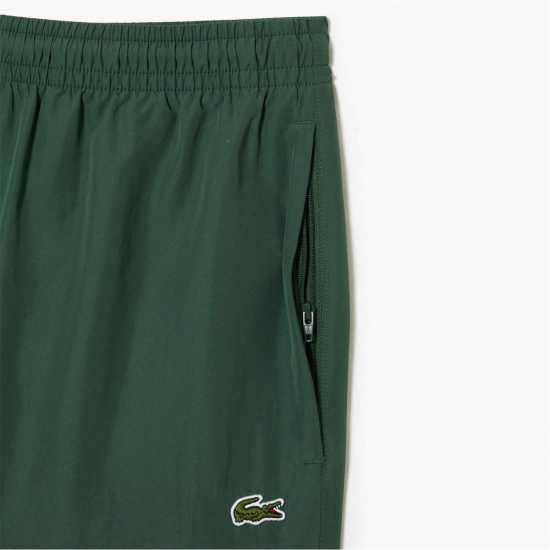 Lacoste Joggings Bottoms  