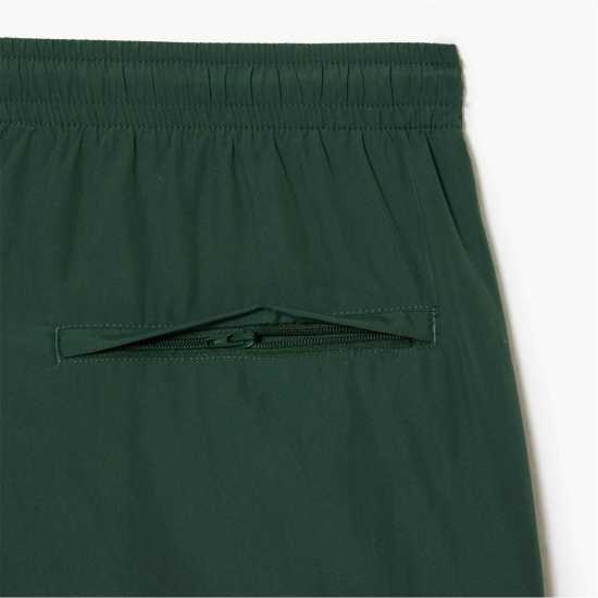 Lacoste Joggings Bottoms  