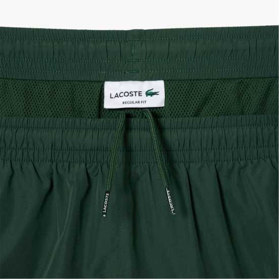 Lacoste Joggings Bottoms  