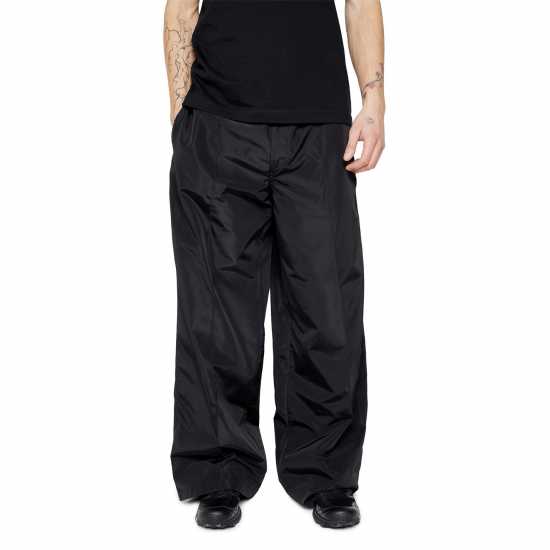 No Fear Nylon Tailored Pant  Мъжки долнища за бягане