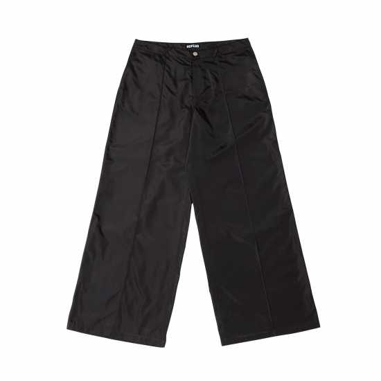 No Fear Nylon Tailored Pant  Мъжки долнища за бягане