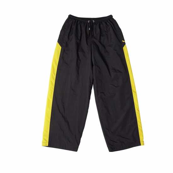 No Fear Side Panel Track Pant  Мъжки долнища за бягане