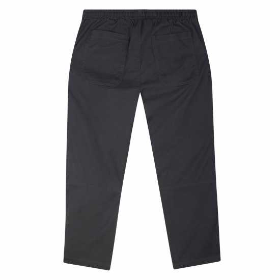 Umbro Drill Bkr Pant Sn99 Woodland Grey Мъжки долнища за бягане