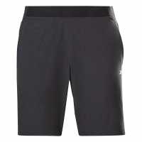 Reebok Мъжки Шорти Shorts Mens  Мъжки къси панталони