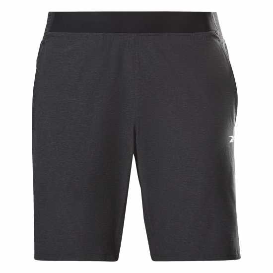 Reebok Мъжки Шорти Shorts Mens  Мъжки къси панталони