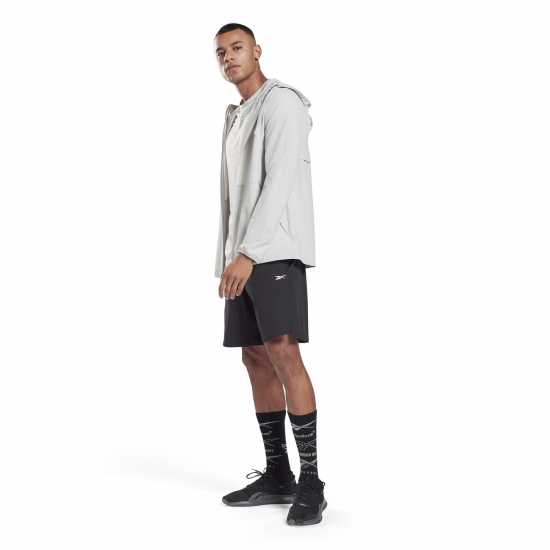 Reebok Мъжки Шорти Shorts Mens  Мъжки къси панталони