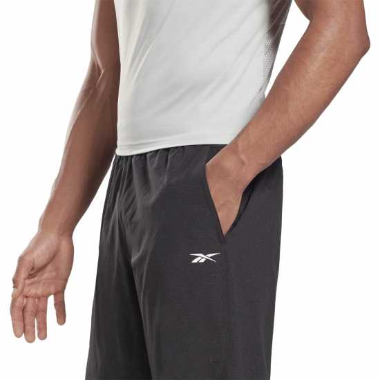 Reebok Мъжки Шорти Shorts Mens  Мъжки къси панталони