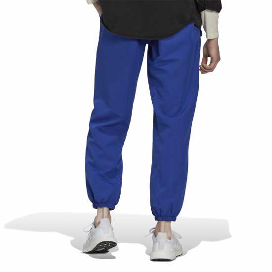 Adidas Мъжки Анцуг Woven Tracksuit Bottoms Mens Jogger  Мъжко облекло за едри хора